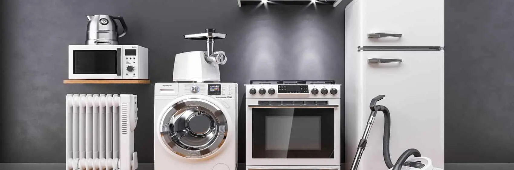 Yenimahalle Grundig Kombi Servisi